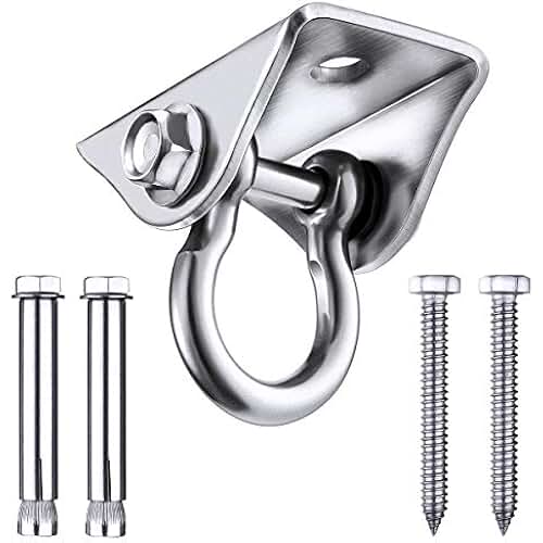 Suchergebnis auf Amazon.de für: befestigung schaukel decke