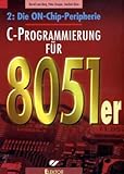 C-Programmierung für 8051er 1-3 by 