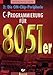 C-Programmierung für 8051er 1-3 by 