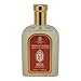 Truefitt & Hill '1805' Cologne (100ml)