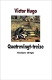 Quatrevingt-treize