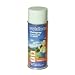 Produktbild 10T Slide It 400ml Gleitspray für Zelt Reißverschluß Gleitmittel für Vorzelt-Keder und Kederleisten, Silikon-Spray für Reißverschlüsse Metall- und Kunststoff-Teile aller Art