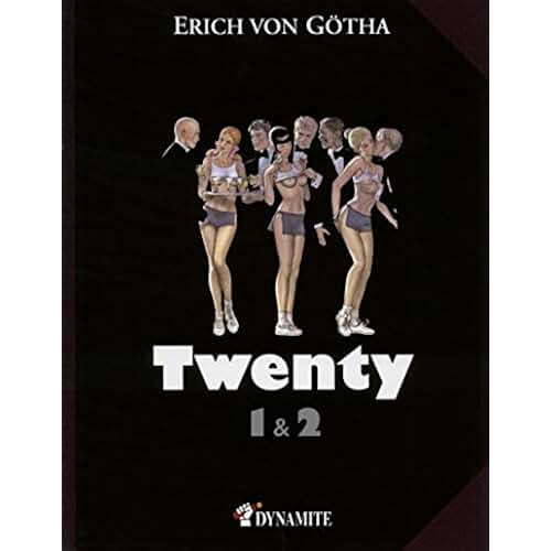 Amazon.co.uk erich von gotha Books