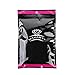 MAKARTT Clear False Nails French Nail Tips Prime Acrylic Gel Fake Nail Art Tip 500pcs 10 Sizes