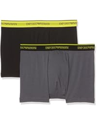Emporio Armani Under