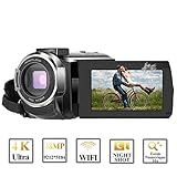 Transmission Sans Fil WiFi et Télécommande: Vous pouvez télécharger les applications 