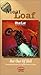 Produktbild Classic Albums: Meat Loaf - Bat Out of Hell [VHS]