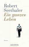 Image de Ein ganzes Leben: Roman