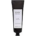 DEPOT BLACK GEL - 125ML