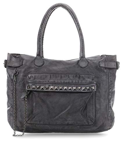 Preisvergleich Produktbild Taschendieb-Wien Handtasche elephant