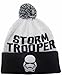 Produktbild Stormtrooper Mtze