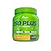 Produktbild Olimp Sport Nutrition Iso Plus Powder - 700 gr Limón