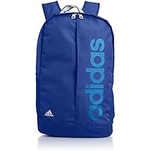 adidas rucksack retro