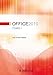 Produktbild Office 2010 - tomo 1