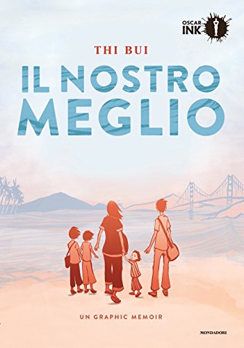 Il nostro meglio libro