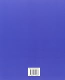 Image de Los Angeles (Poesia)