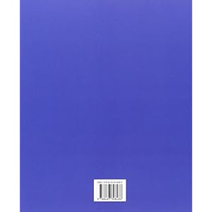 Los Angeles (Poesia)