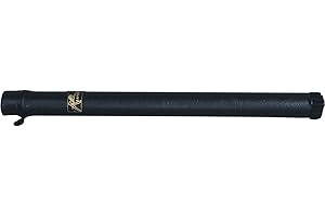 Unbekannt Queueker 1B-1S LapERTI Noir