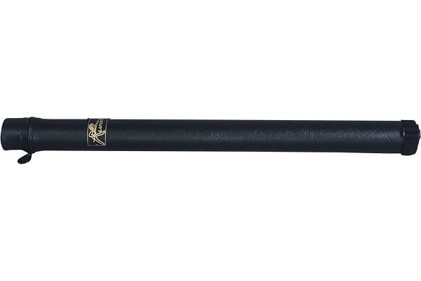 Unbekannt Queueker 1B-1S LapERTI Noir