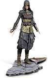 Ubisoft - Assassin's Creed Figura Maria (Ariane Labed) [Importación] (Juguete)