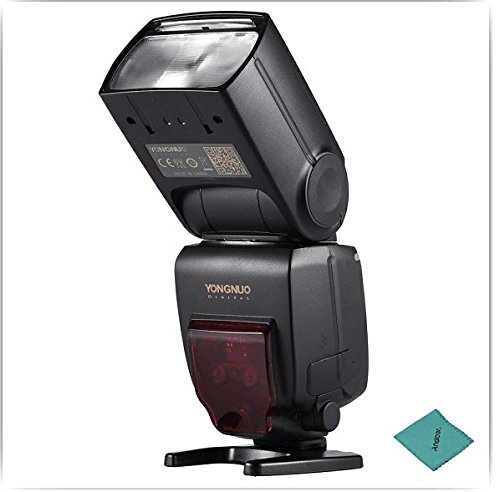 Andoer Fly Leaf Bolsa de la lente Funda de la lente 3 tipos del tamaño FY-1 9 * 8 / FY-2 13 * 8.5 / FY-3 15 * 8.5 para Lentes de DSLR cámara de Nikon Canon Sony