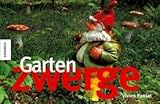 Gartenzwerge by 