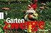 Gartenzwerge by 