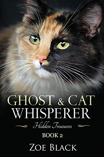 More books by Nick East