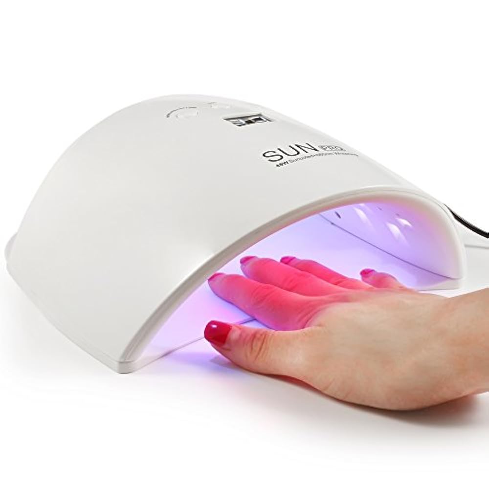 лампа для сушки ногтей рисунок. лампа для маникюра sun bq5t 120w. Sun a1 super uv/led nail lampa 360w. лампа для маникюра зад. лампы для ногтей вред.