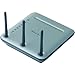 Belkin F5D8230-4 Wireless 802.11x Pre-N Router RS.2629.00