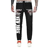 herrenkurze shorts schlafshorts shorts pailletten sommer laufshorts jeans bermuda baumwoll frauen hosen herren schwarze chino für schwarz jogginghose mit spitze jeanshose stoffshorts knielang sweat volleyball welche schuhe kurzen shorts outfit verlängern kombinieren