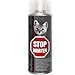 Produktbild 1 Stück 400ml Anti Marder Spray Stop 30760