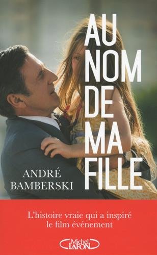 Au nom de ma fille gratuit