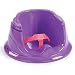 Summer Infant Forest Friends 3-Stage Super Seat (Pink)