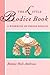 The Little Bodice Book (Little Costume Workbooks) by 