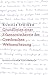 Grundlinien einer Erkenntnistheorie der Goetheschen Weltanschauung mit besonderer Rücksicht auf Schiller: Zugleich eine Zugabe zu