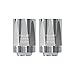 Produktbild Original Joyetech ProC BF Coils (5 Stück) 1.0ohm MTL Coils 15-25W - Neueste Version