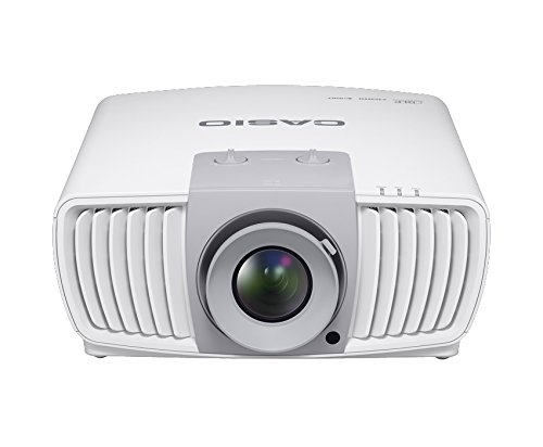 Preisvergleich Produktbild Casio xj-l8300hn Beamer