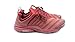 Produktbild Nike Men's Air Presto Low Utility Red 862749-601 (SIZE: 11)