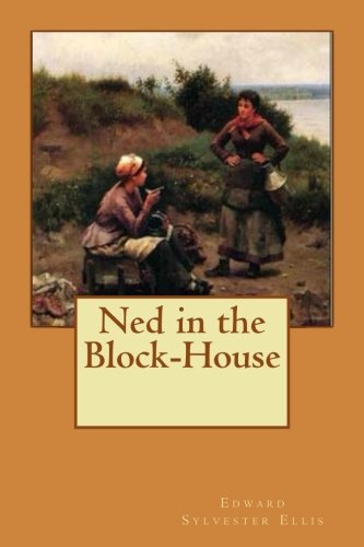 Preisvergleich Produktbild Ned in the Block-House