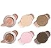 BENEFIT COSMETICS World Famous Neutrals - Easiest Nudes Ever