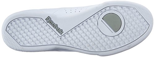 Reebok Herren Npc Ii Sneakers - 3