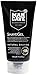 ManCave Caffeine Shave Gel