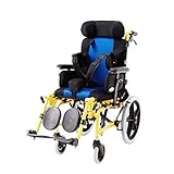 ● Wenn Sie nicht zufrieden sind, kontaktieren Sie uns bitte und wir werden Ihnen einen 24-Stunden-Service bieten.