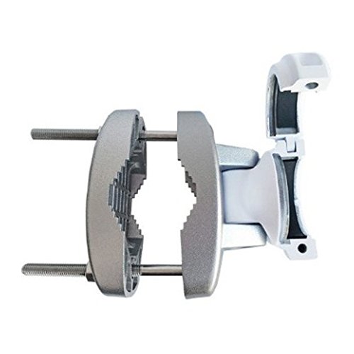 Price comparison product image Bracket for IsoStation