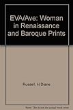 Image de Eva/Ave: Woman in Renaissance and Baroque Prints