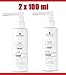 Produktbild Schwarzkopf 2x Bonacure Hair Activator Fortifying Tonic je 100 ml = 200 ml