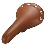 Altura: 27 cm (largo) + 15,5 cm (ancho)
