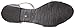 BATA Women's Jayma Silver Fashion Sandals-7 UK/India (40 EU) (5612075)