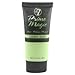 W7 Camera Ready Foundation Primer Set of 3 - Anti Redness Primer 30ml, Anti-Dull Skin Balancing Primer 30ml, Original Face Primer 30ml